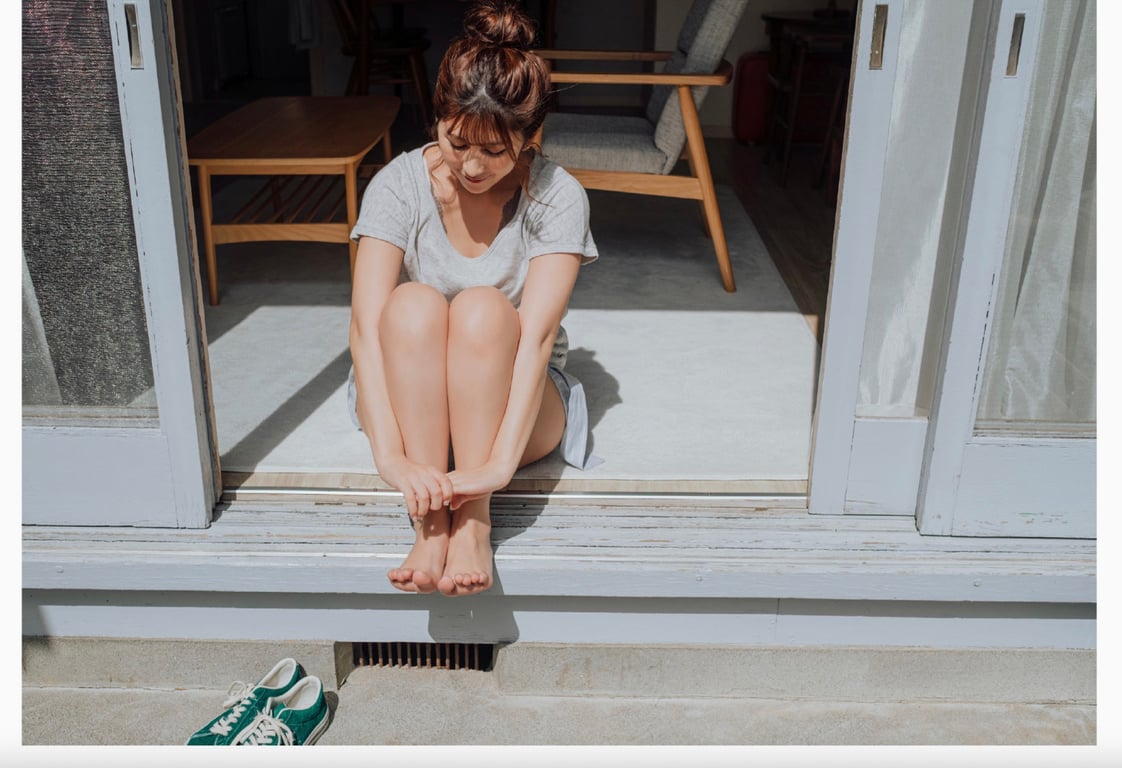 图片[47]-#七森莉莉 デジタル写真集 とられち - 全本免费在线观看-阅图吧