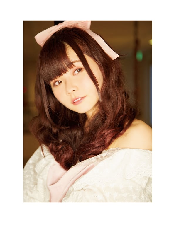 图片[70]-#2020.04.30 Nanaka Suwa 諏訪七夏 – Suwa once upon a time - 全本免费在线观看-阅图吧