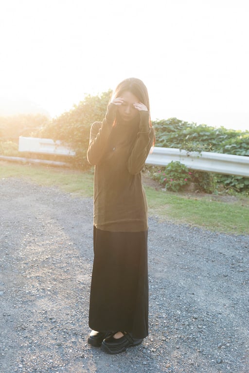 图片[38]-#FLASHデジタル写真集 古畑奈和 HELLO NEW ME (2024-12-10) - 全本免费在线观看-阅图吧