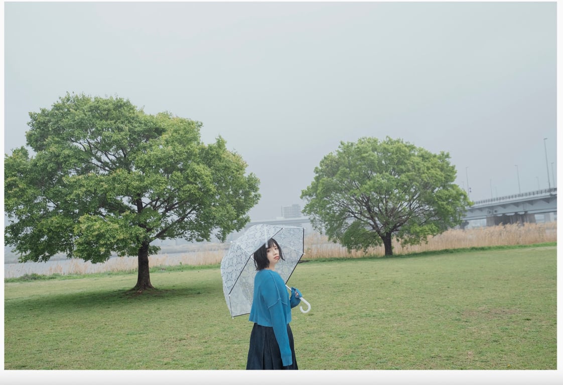 图片[64]-#石原希望 数字写真集 とられち - 全本免费在线观看-阅图吧