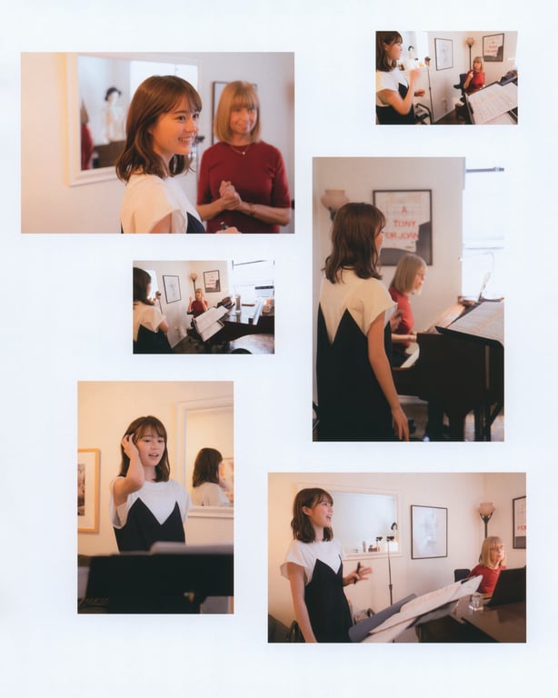 图片[53]-#生田絵梨花写真集 Intermission - 全本免费在线观看-阅图吧