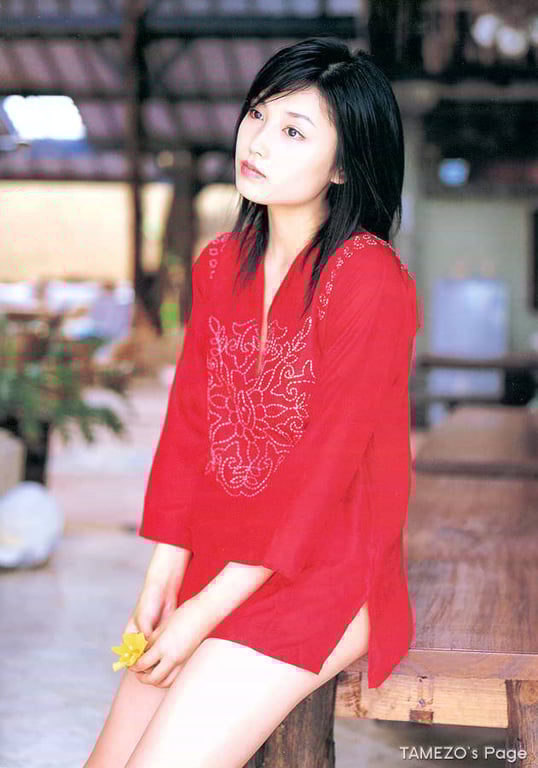 图片[66]-#三津谷叶子 – 思春记 (Tamezo) - 全本免费在线观看-阅图吧