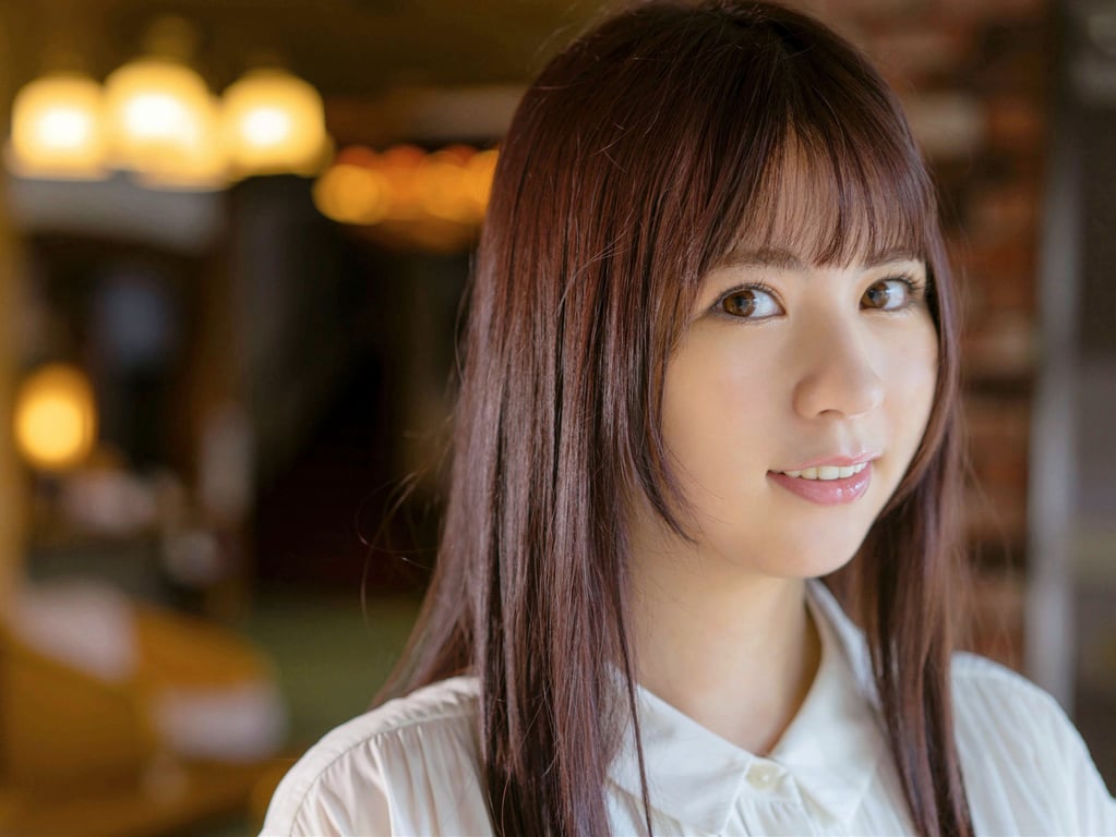 图片[6]-#希咲爱丽丝 ヌード写真集 DREAMS COME TRUE - 全本免费在线观看-阅图吧