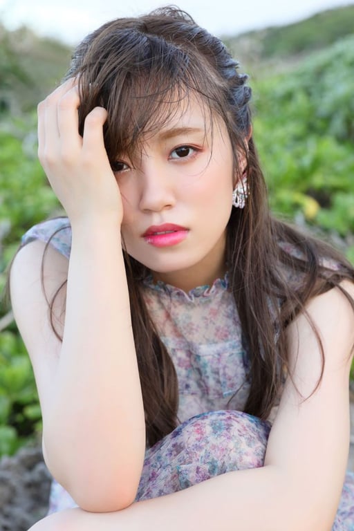 图片[10]-#Miyabi Iino – icon - 全本免费在线观看-阅图吧