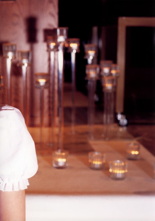 图片[96]-#小倉優子 – 一个人的夜晚 - 全本免费在线观看-阅图吧