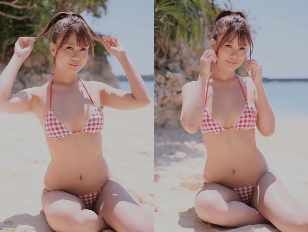 图片[87]-阿久津真央 MAO MODE 恋爱的方格花纹 210pages（Es Digital）[217P] - 在线免费观看-阅图吧