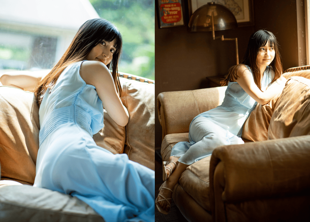 图片[30]-#安藤もあ 裸体写真集 前职、偶像 - 全本免费在线观看-阅图吧