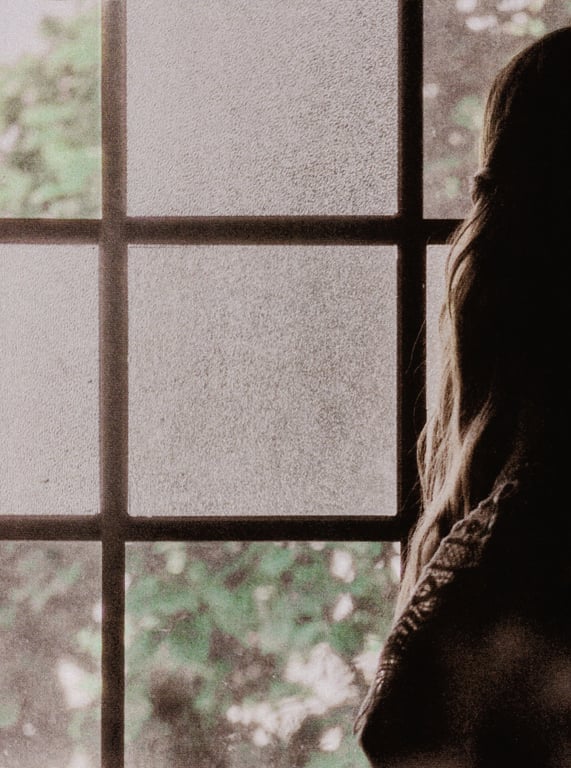 图片[75]-#Sakura Miyawaki 宫胁咲良 Graduation Visual Booklet - 全本免费在线观看-阅图吧