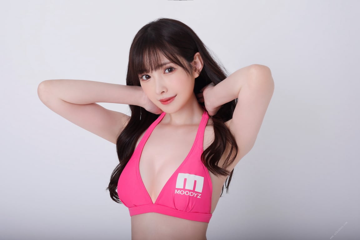 图片[9]-#新有菜 (橋本有菜) - 全本免费在线观看-阅图吧