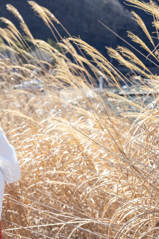 图片[5]-#凛音色 凛音桃花： 【ヘアヌード写真集】 - 全本免费在线观看-阅图吧