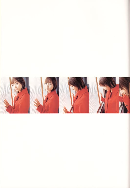 图片[104]-#藤本美貴 – mikitty - 全本免费在线观看-阅图吧