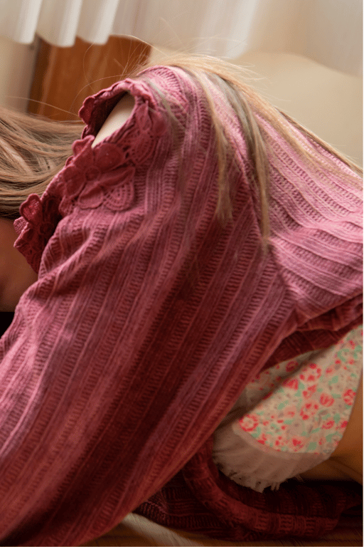 图片[28]-Amu Hanamiya 花宫亚梦 - Nude Photobook About Amu... 关于亚梦... (2021-07-16) - 在线免费观看-阅图吧