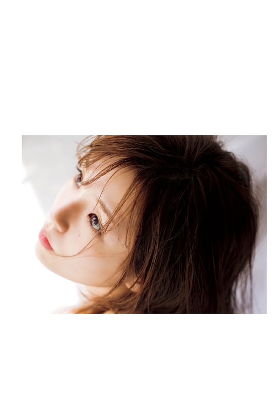 图片[115]-#Ai Shinozaki 篠崎爱 – IDEA (2022-02-22) - 全本免费在线观看-阅图吧