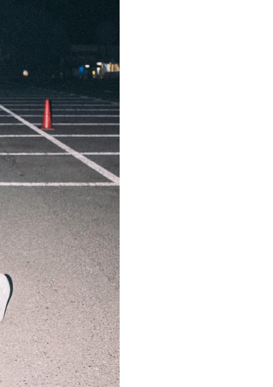 图片[101]-##もも日常 大河桃日常写真集 (wunder_publishing_house.) - 全本免费在线观看-阅图吧