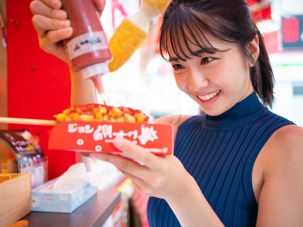 图片[51]-#FLASHデジタル写真集 天羽希純 銭湯で大はしゃぎ！(2019-12-27) - 全本免费在线观看-阅图吧