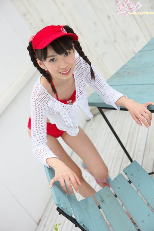 图片[161]-牧原あゆ 『Makihara』 - 在线免费观看-阅图吧