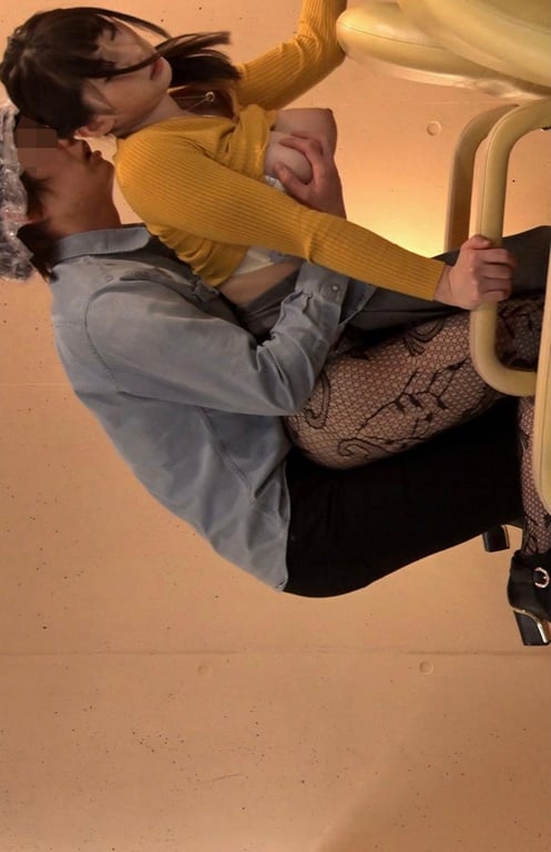 图片[155]-#宝田もなみ 写真集 诱惑美容室 - 全本免费在线观看-阅图吧