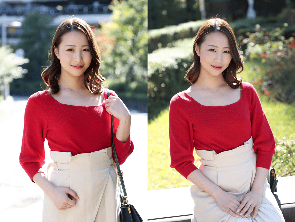 【舞ワイフ公式写真集】三尾惠 - 在出轨网站猎男的瓜子脸和风美人妻-阅图吧