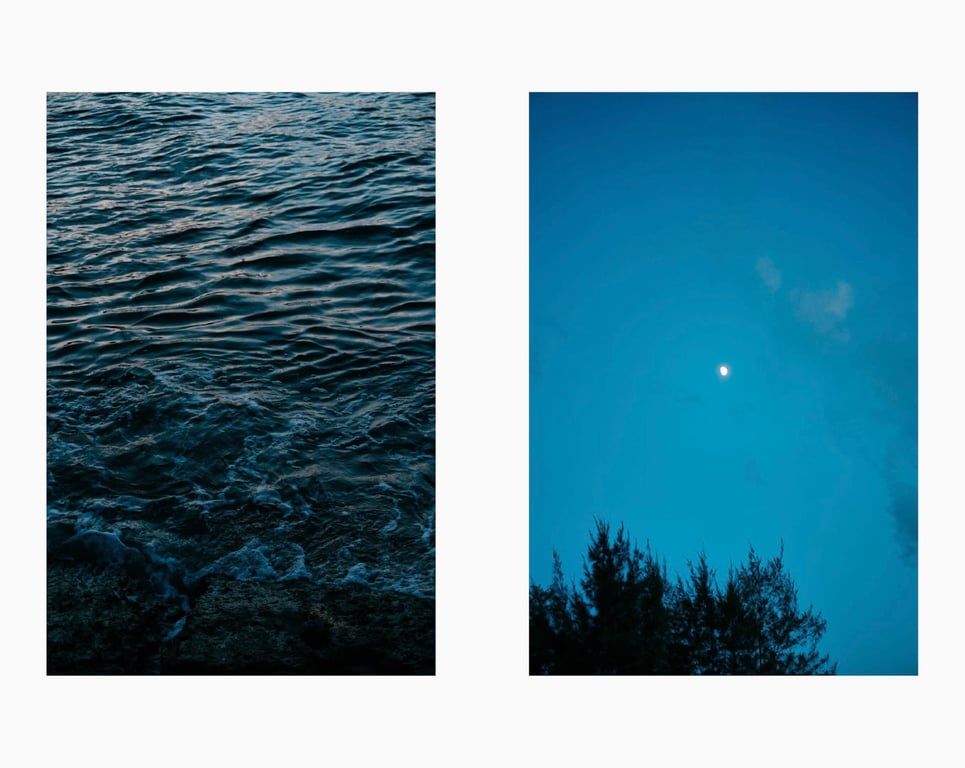 图片[92]-#美東澪 写真集 Nudity (wunder publishing house) - 全本免费在线观看-阅图吧