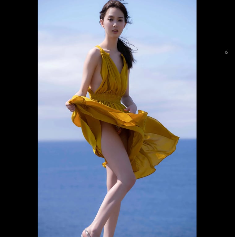 图片[50]-#松平璃子写真集另一个版本 My Baby Riko - 全本免费在线观看-阅图吧