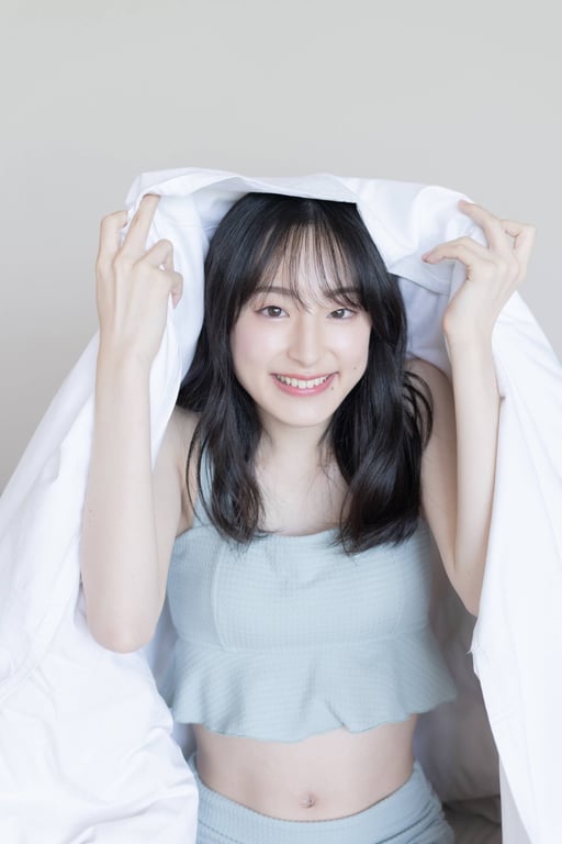 图片[79]-48Times Premium Album (川原美咲) - 在线免费观看-阅图吧