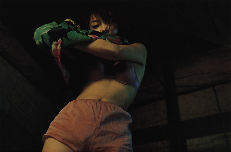 图片[50]-#(月刊シリーズ 011) – 月刊011 山田麻里耶 - 全本免费在线观看-阅图吧