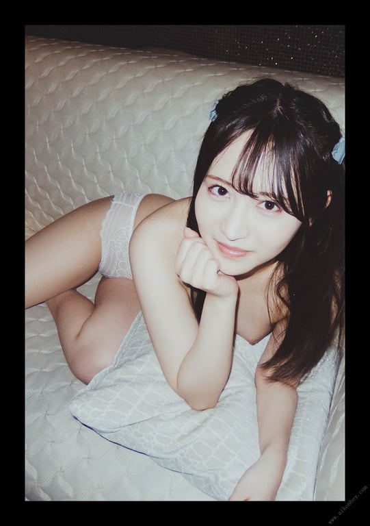 图片[74]-#Rikka Ono 小野六花 – #Escape (2021-03-12) - 全本免费在线观看-阅图吧