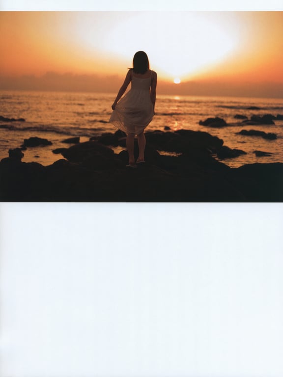 图片[128]-#Neru Nagahama 长滨睡琉1st写真集 从这里 (2017-12-19) - 全本免费在线观看-阅图吧