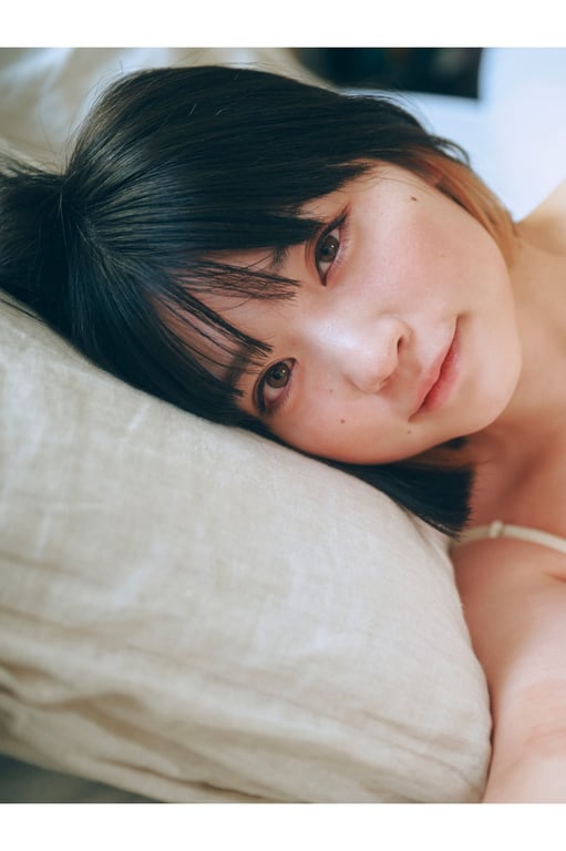 图片[36]-根本凪「激烈对决」SPA！デジタル写真集 ＳＰＡ！デジタル写真集 (ＳＰＡ！ＢＯＯＫＳ) - 在线免费观看-阅图吧