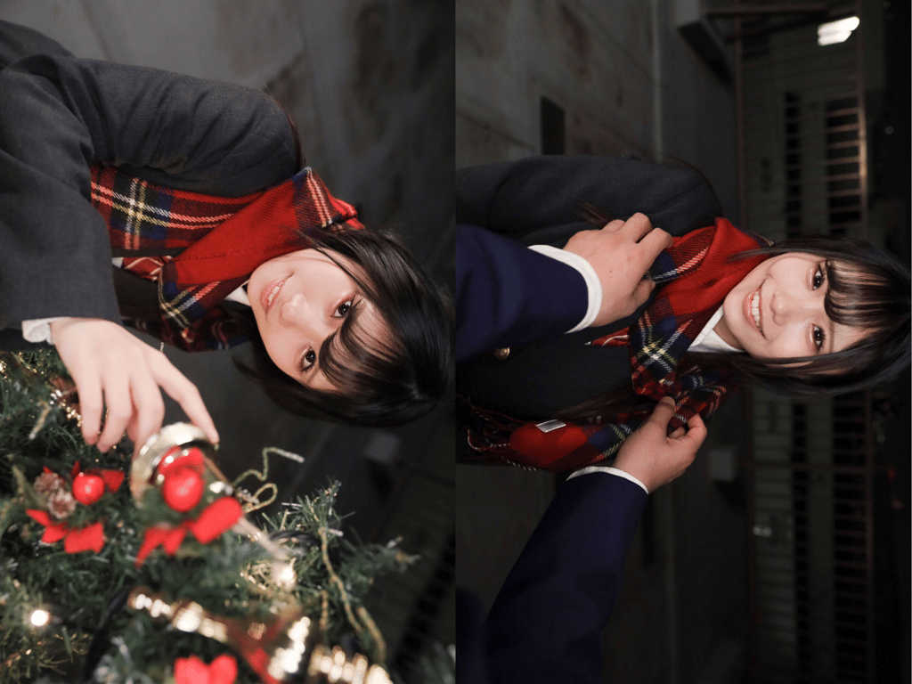 图片[44]-アオハル。2 鈴の家りん - 在线免费观看-阅图吧