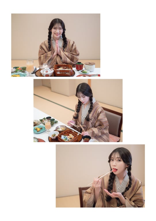 图片[36]-Nara Miharu 奈良未遥 2nd Digital PB - 在线免费观看-阅图吧