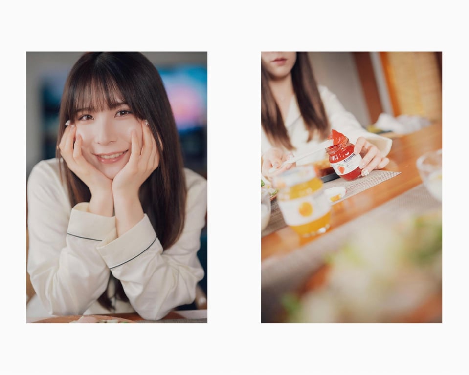 图片[109]-#紗愛 デジタル写真集 en (wunder publishing house) - 全本免费在线观看-阅图吧