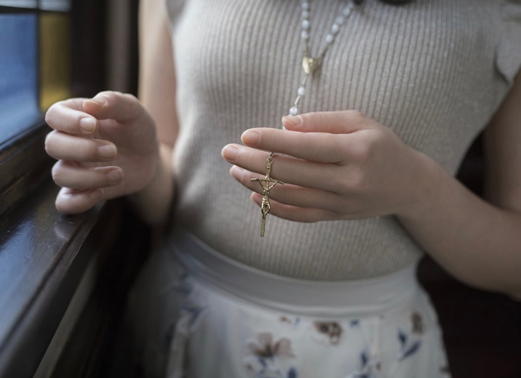 图片[5]-#FRIDAYデジタル写真集 佐々木心音 伝説の裸身 - 全本免费在线观看-阅图吧