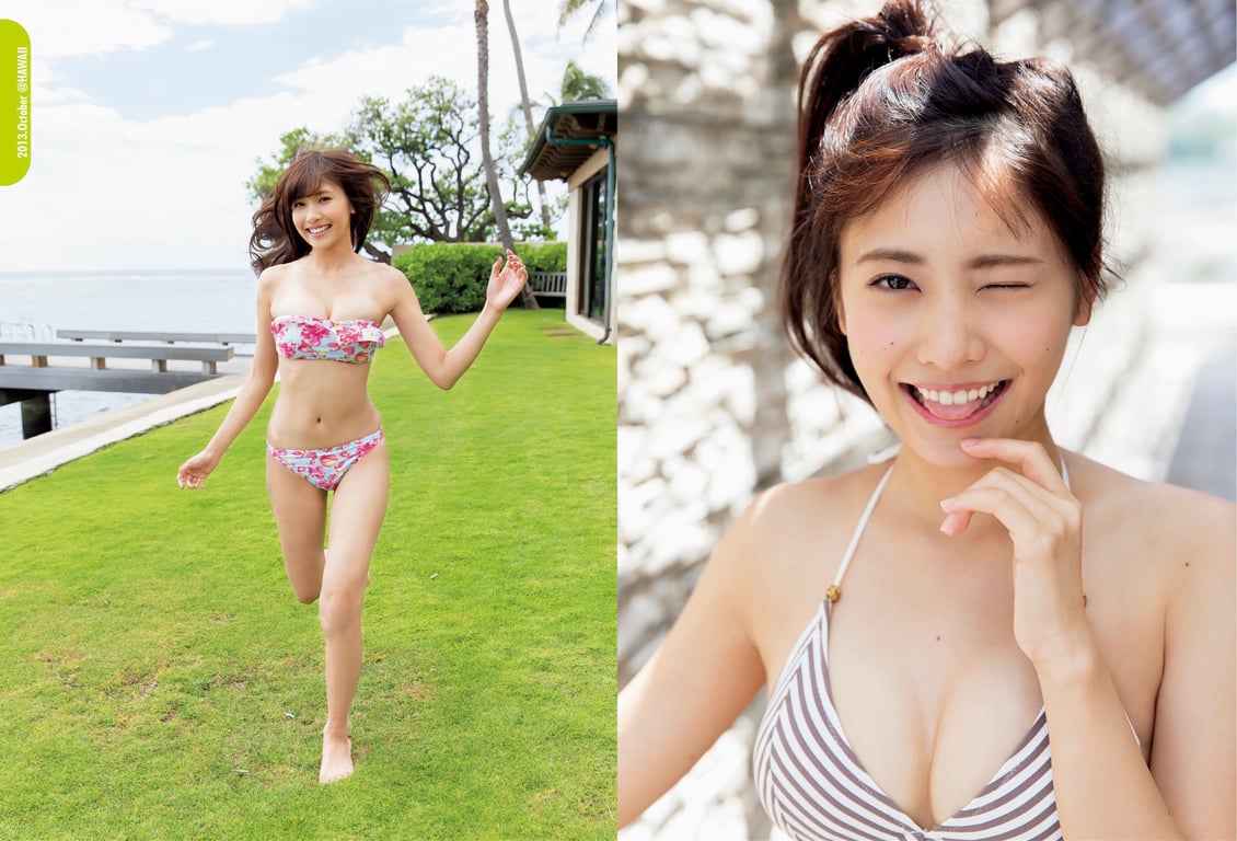 图片[38]-#佐野雏子 写真集 雏子、泳装、３年分量 (KCピース) - 全本免费在线观看-阅图吧