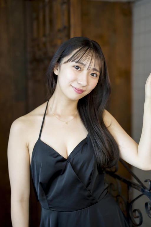 图片[6]-#谷乃愛 #谷之间〜纯白妖精其他剪辑集〜 - 全本免费在线观看-阅图吧