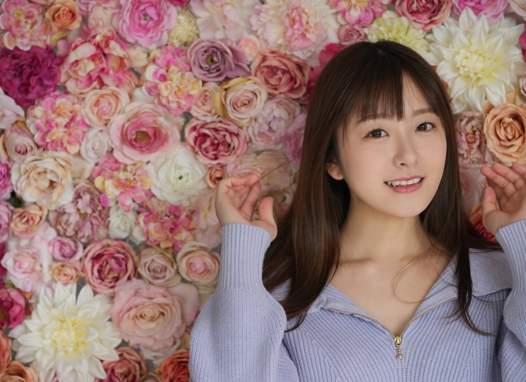 图片[61]-#山岸伸×SODデジタルヌード写真集 青空光『Real Feel』 - 全本免费在线观看-阅图吧