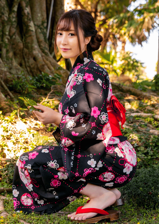 图片[63]-#日下部加奈 写真集 Gorgeous Princess (G-Walk) - 全本免费在线观看-阅图吧