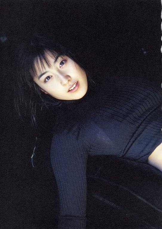 图片[25]-#H2O - 全本免费在线观看-阅图吧