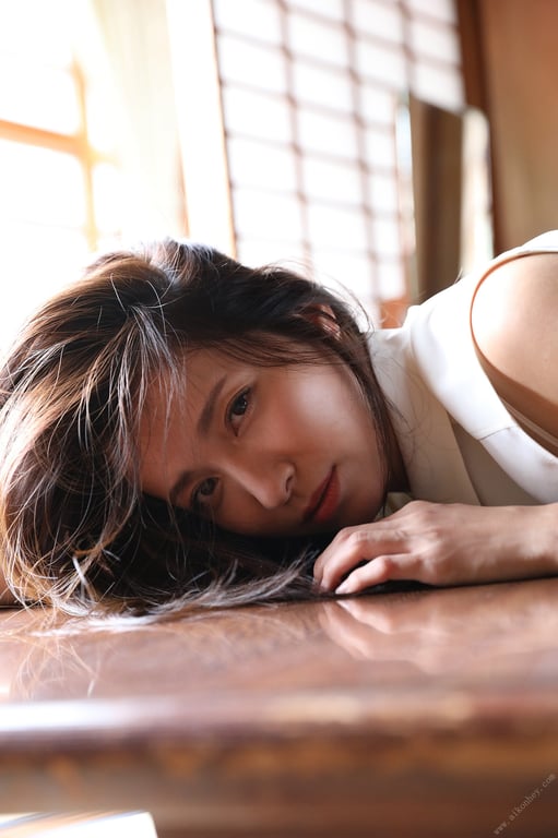 图片[64]-#週刊ポストデジタル写真集 戸田れい 夢なら醒めないで () - 全本免费在线观看-阅图吧