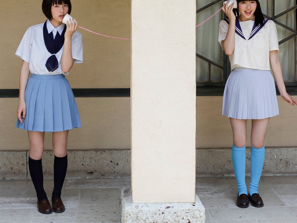 图片[10]-#青山裕企 Photobook 26sets\【青山裕企】铃香的蓝色春天 - 全本免费在线观看-阅图吧