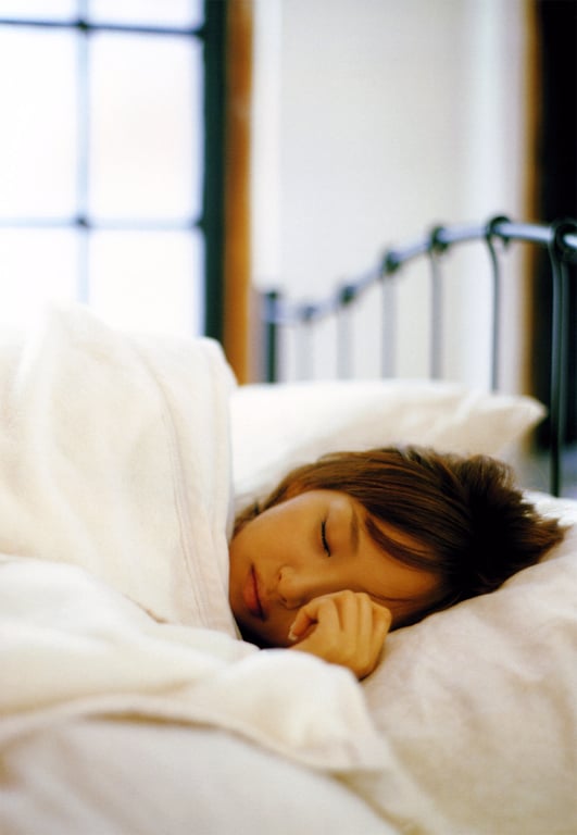 图片[69]-#藤本美貴 – cheri（雪莉） - 全本免费在线观看-阅图吧