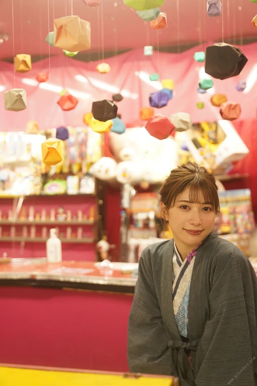 图片[33]-#雪平莉左 YOUNG GANGAN数字限定写真集「摇曳」 (数字版YOUNG GANGAN特别编辑) - 全本免费在线观看-阅图吧