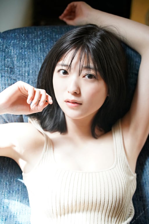 图片[99]-#【電子版限定111ページ】FLASHデジタル写真集 工藤美樱 初夏的艳 - 全本免费在线观看-阅图吧