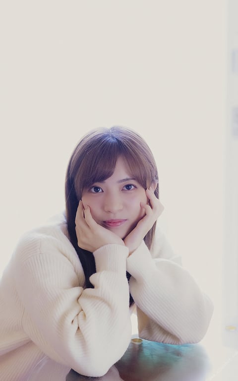 图片[8]-#週刊实话数字写真集 酒店密会♯03根尾朱里 - 全本免费在线观看-阅图吧