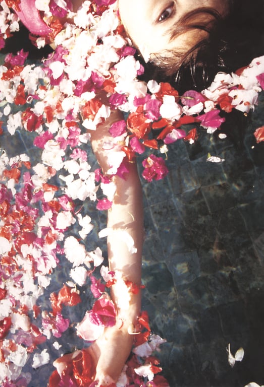 图片[64]-#(月刊シリーズ 063) – 月刊063 花井美里 - 全本免费在线观看-阅图吧