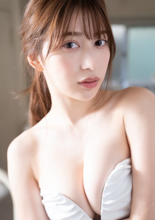 图片[39]-#Risa Yukihira 雪平莉左 – For you the first time in your life 人生中唯一的初次献给你。 (2022-02-17) - 全本免费在线观看-阅图吧