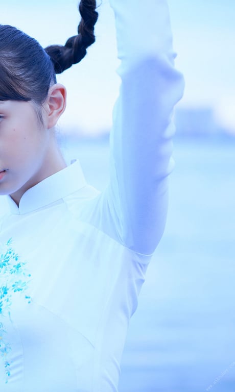 图片[146]-WPB 小宫有纱数字写真集～特装合本版～ 週プレ PHOTO BOOK (2019-03-25) - 在线免费观看-阅图吧