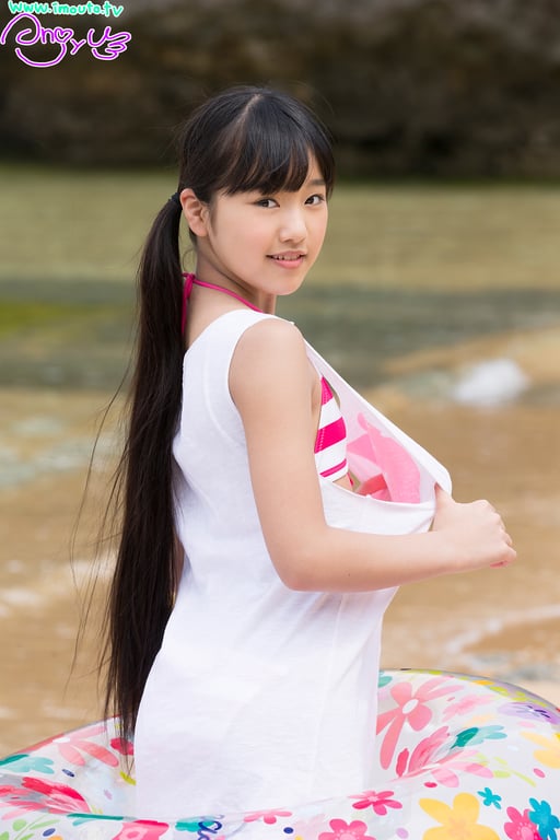 图片[166]-香月杏珠 『独占』 - 在线免费观看-阅图吧