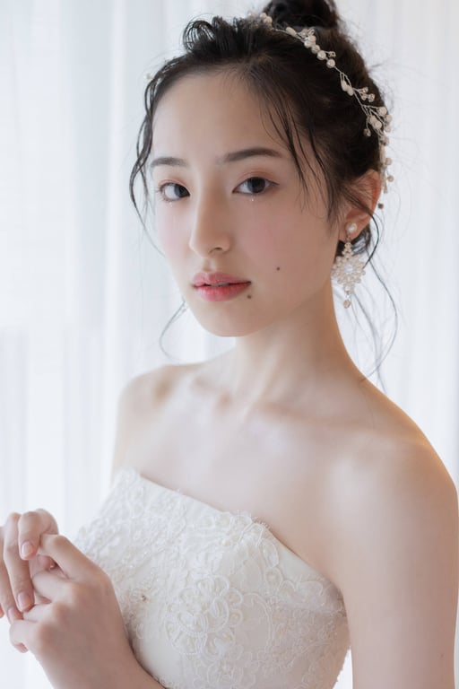 图片[73]-48Times Premium Album (川原美咲) - 在线免费观看-阅图吧