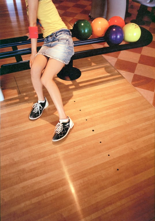 图片[37]-#Aya Ueto 上戸彩 – Breath - 全本免费在线观看-阅图吧